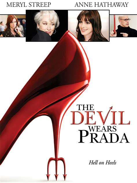 devil wears prada vogue|devil wears prada full movie free.